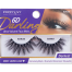 Absolute New York 6D Darling Ultra Volume Faux Mink Eye Lashes - ELHL05 Sarah image