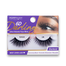 Absolute New York 6D Darling Ultra Volume Faux Mink Eye Lashes - ELHL04 Lin image