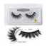 Absolute New York 6D Darling Ultra Volume Faux Mink Eye Lashes - ELHL20 Gianna image