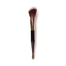 Absolute New York Angled Blush Brush For Face - ABMB06 image