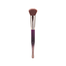 Absolute New York Angled Complexion Precision Brush For Face - ABMB07 image
