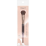 Absolute New York Angled Complexion Precision Brush For Face - ABMB07 image