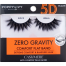 Absolute New York Cashmere - Celine - 5D Zero Gravity Comfort Flat Band Eye Lashes - ELCL23 image