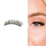 Absolute New York Cashmere - Diana - 5D Zero Gravity Mega Volume Eye Lashes - ELCL33 image