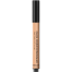 Absolute New York Click Cover Concealer Mfcc 02 Light Yellow Undertone image