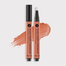 Absolute New York Click Cover Concealer Mfcc 16 Cc Orange image