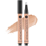 Absolute New York Click Cover Concealer MFCC01 Light Neutral image