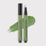 Absolute New York Click Cover Concealer MFCC14 CC Green image