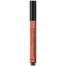 Absolute New York Click Cover Concealer Mfcc 16 Cc Orange image