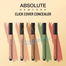 Absolute New York Click Cover Concealer MFCC01 Light Neutral image