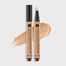 Absolute New York Click Cover Concealer MFCC01 Light Neutral image