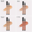 Absolute New York Click Cover Concealer MFCC01 Light Neutral image