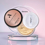 Absolute New York HD Baking Banana Loose Powder - 16g image
