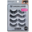 Absolute New York Multipack 5D Darling Eye Lashes - ELDL61 Cecilia image
