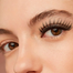 Absolute New York Multipack 5D Darling Eye Lashes - ELDL62 Marlee image