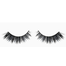 Absolute New York Multipack 5D Darling Eye Lashes - ELDL61 Cecilia image