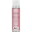 Absolute New York Prolong Setting Spray 50 ml -888432956733 image