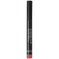 Absolute New York Supreme Slim Demi Matte Lipstick English Rose image