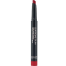 Absolute New York Supreme Slim Demi Matte Lipstick - Modern Garden - MLSS55 image