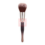 Absolute New York Tapered Bronzer Brush For Face - ABMB03 image