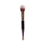 Absolute New York Tapered Highlighter Brush For Face - ABMB10 image