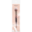 Absolute New York Tapered Highlighter Brush For Face - ABMB10 image