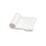 Absorbent Cotton Roll 400g Medical Use image
