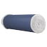 Absorbent Cotton Roll 400g Medical Use image