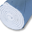 Absorbent Cotton Wool 400g High Quality image