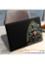DDecorator Abstract Art Laptop Sticker image