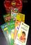 Academic Gift Pack