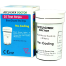 Accu Chek Doctor Test Strips Pack of 25 for Glucose Meter image