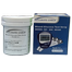 Accurate-Check Blood Glucose Test Strip 50's Pack image