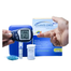 Accurate Check SHC BG202 Blood Glucose Monitoring Diabetes Machine image