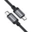 AceFast C20-03 USB-C to USB-C Cable image