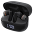 AceFast W1 ANC True Wireless Earbuds (35dB) image