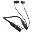 Acefast N4 Wireless Earphone image