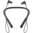 Acefast N5 Wireless Neckband Headphones image