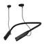 Acefast N7 Bluetooth Neckband Clear Calls Long Battery image