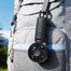 Acefast Portable fan YF2 image