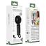 Acefast Portable fan YF2 image