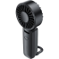 Acefast Portable fan YF2 image