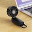 Acefast Portable fan YF2 image