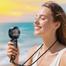 Acefast Portable fan YF2 image