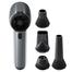 Acefast YF3 High-speed blower and handheld fan image