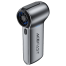 Acefast YF3 High-speed blower and handheld fan image