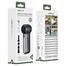 Acefast YF3 High-speed blower and handheld fan image