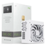 Acer AC650W White 80 Plus Bronze Full Modular Power Supply Unit image