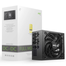 Acer Gadget AC1000 Full Modular Atx 3.0 Power Supply image