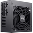 Acer Gadget AC1000 Full Modular Atx 3.0 Power Supply image